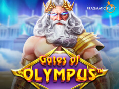 Casino oyunları oyun star6